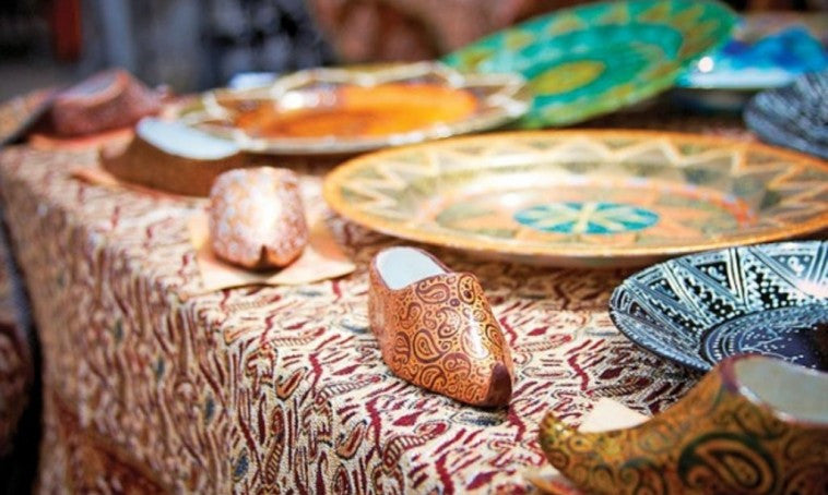 FRIDAY.AZ: БРЕНДЫ MADE IN AZERBAIJAN