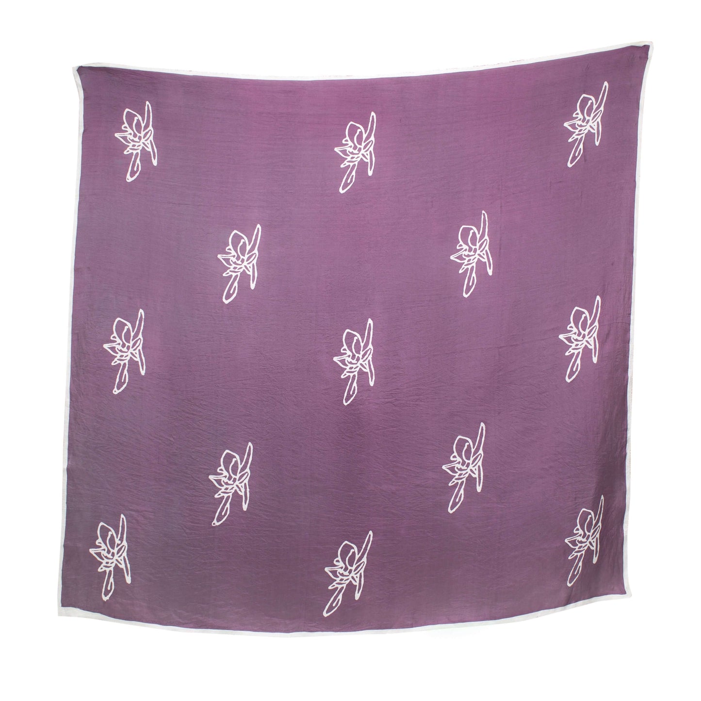 AZIZA ORCHID - MENZER HAJIYEVA