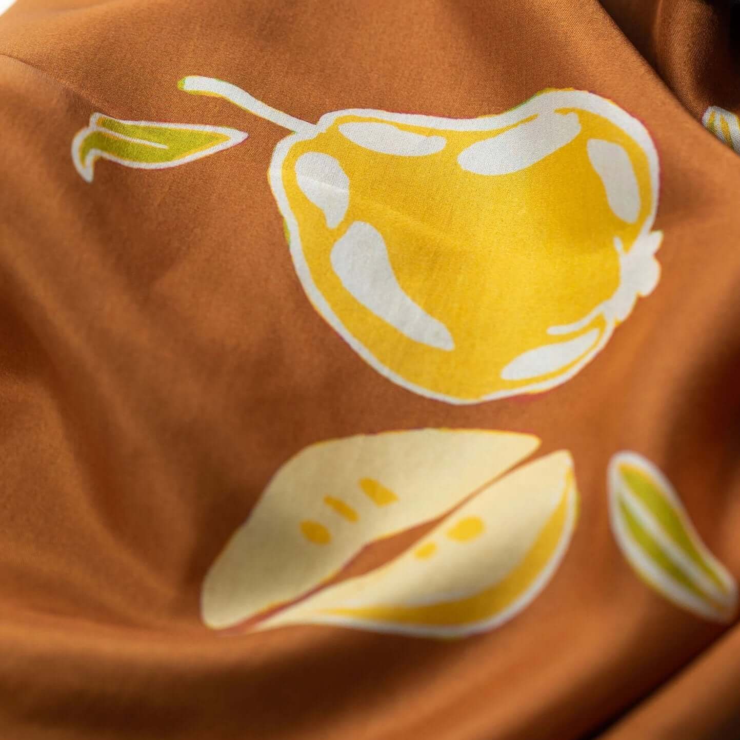 EVANNA GOLDEN - MENZER HAJIYEVA