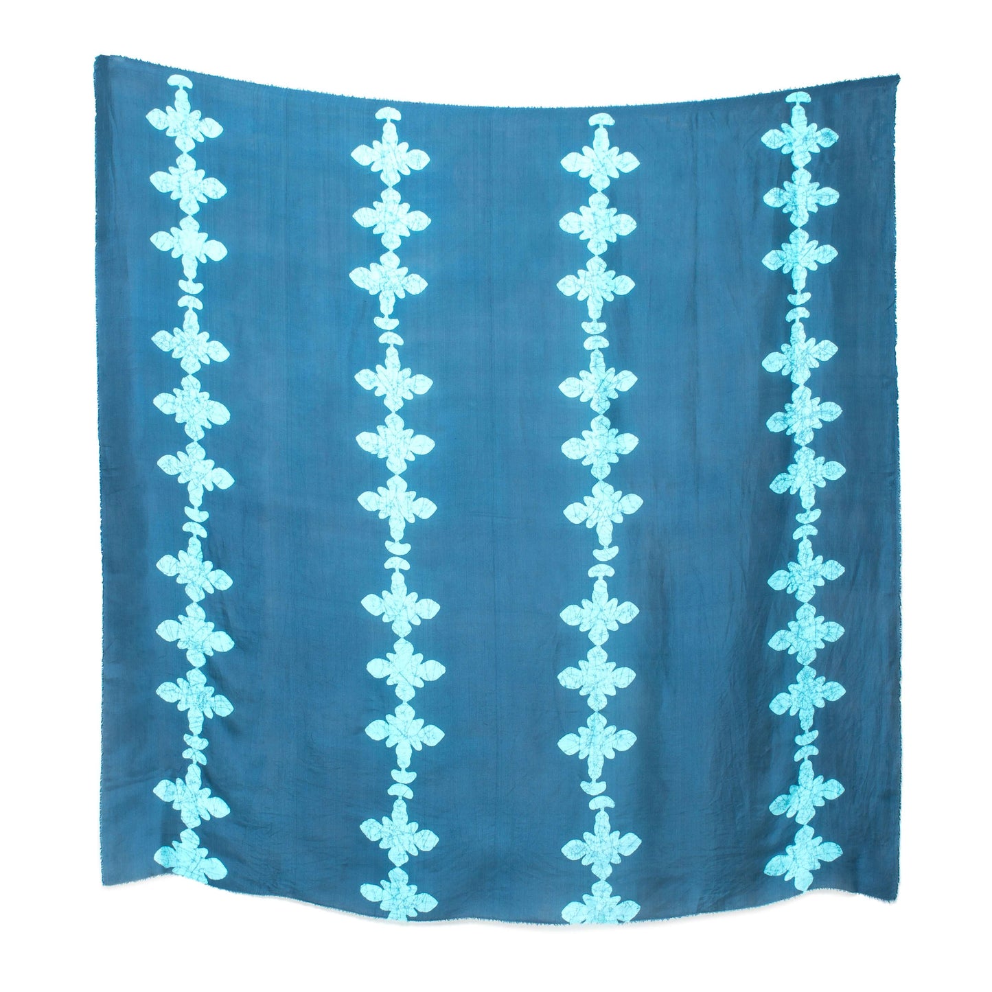 MILA AQUA&NAVY - MENZER HAJIYEVA