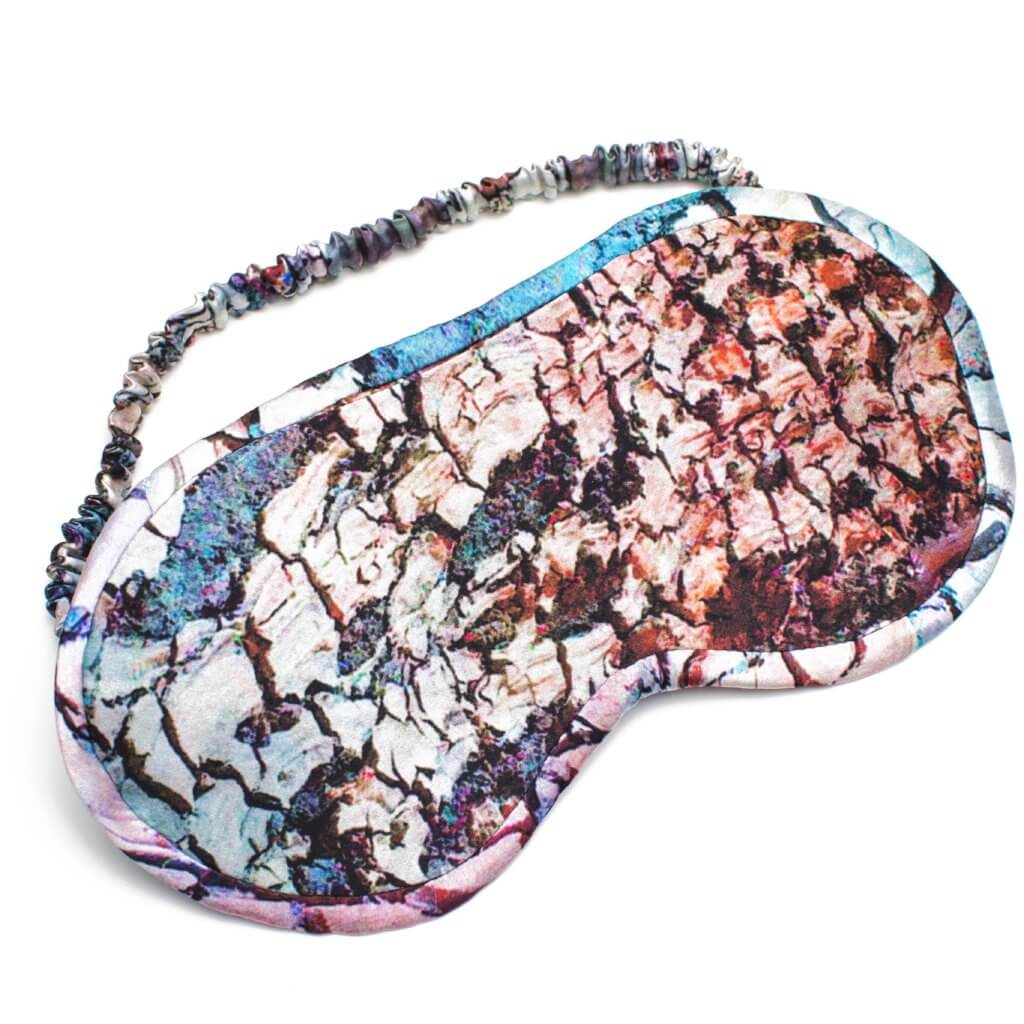 SLEEPING MASK MULTI - MENZER HAJIYEVA