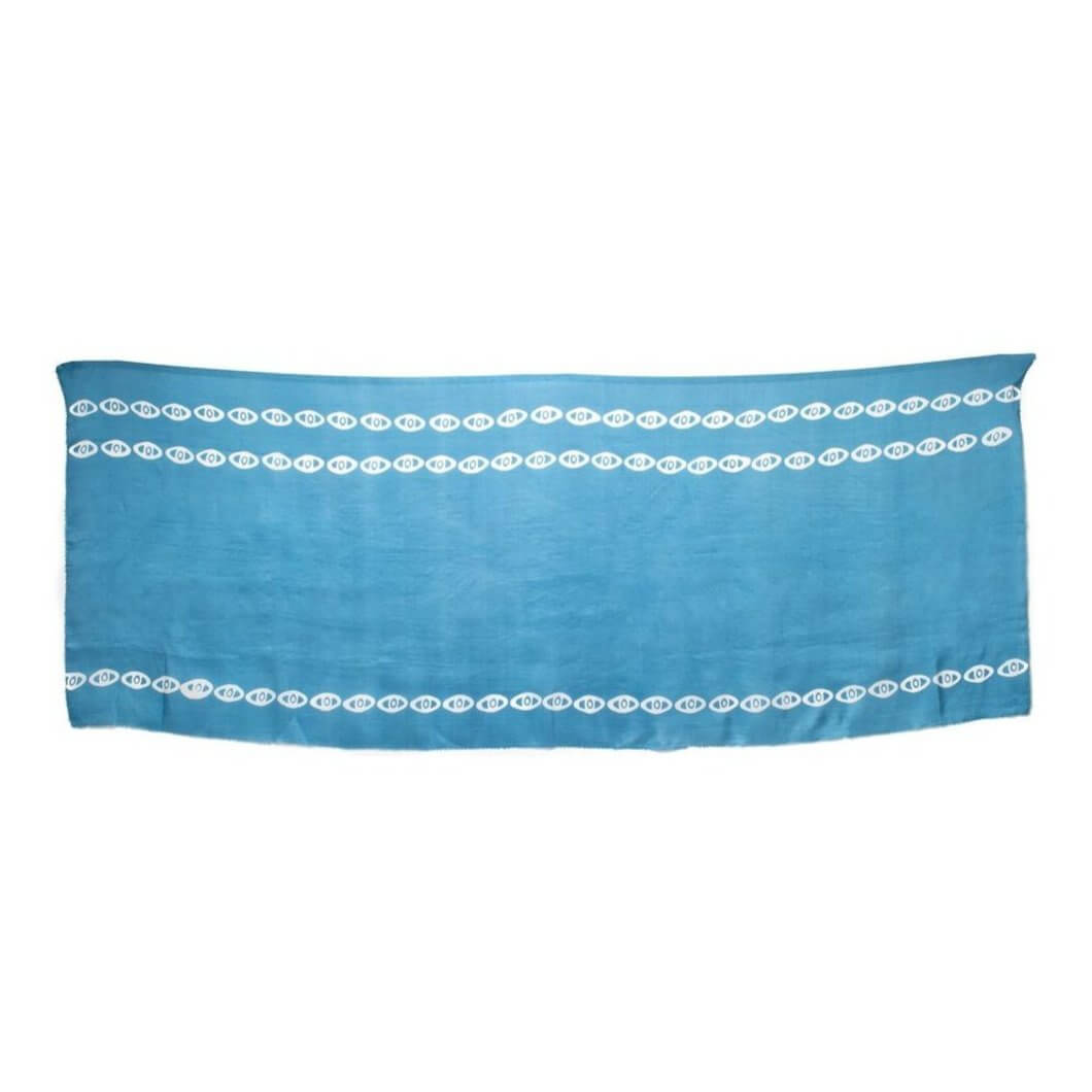 AYSEL NAVY - MENZER HAJIYEVA