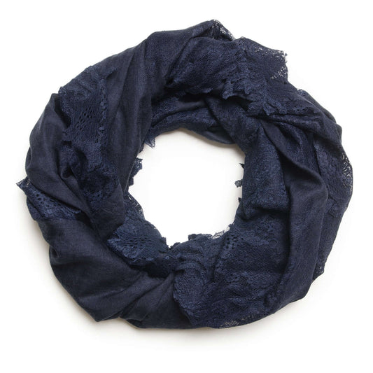 EVELINA NAVY - MENZER HAJIYEVA