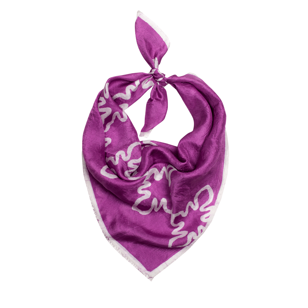 JAMA MINI RASPBERRY - MENZER HAJIYEVA
