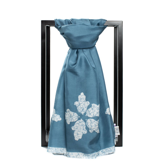 GULNARA DEEP BLUE - MENZER HAJIYEVA